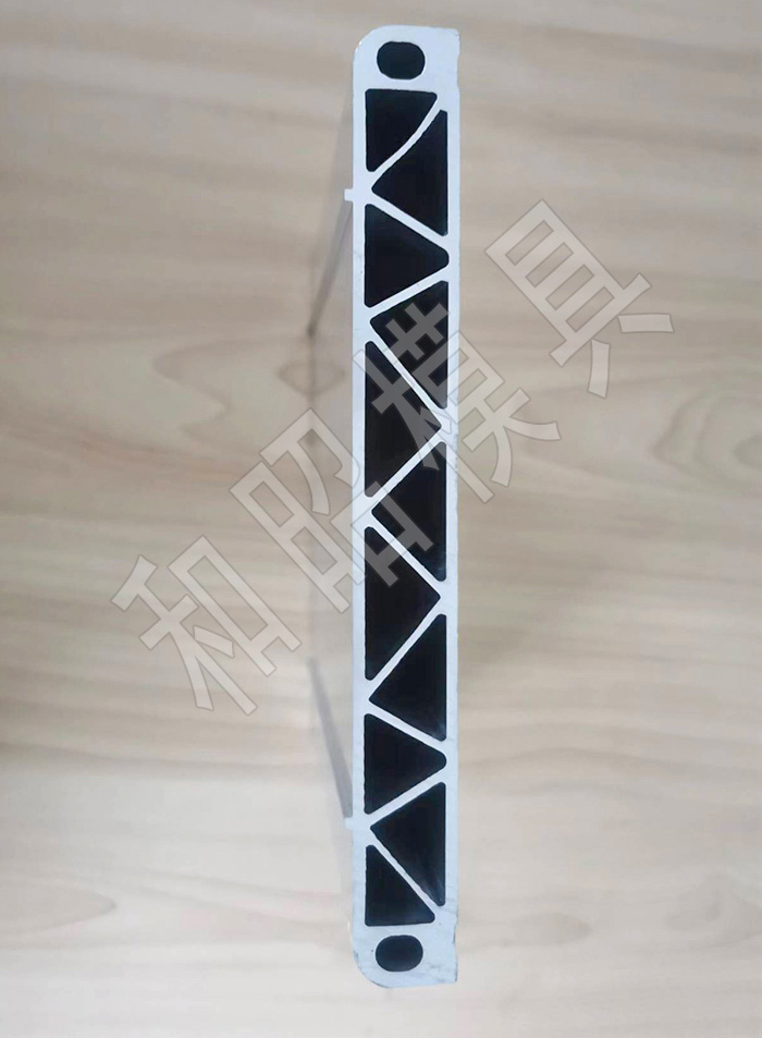 汽車輕量化模具02-.jpg