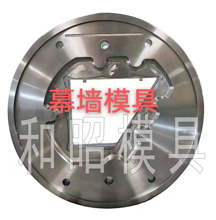 幕墻模具-.jpg